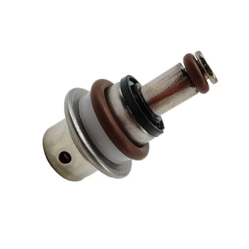 Denso Injection Valves Car Engines Fuel Pressure Regulator Compatible Nissan Chevrolet Hyundai Ford Kia Mercedes Benz - image 6